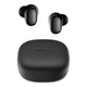 Słuchawki bezprzewodowe Xiaomi Redmi Buds 6 Play Black