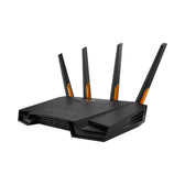 Router ASUS TUF-AX4200 Wi-Fi 6, 2,5GbE AiMesh