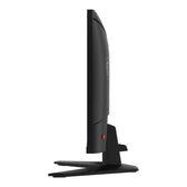 Monitor MSI 27" MAG 274F Rapid IPS FHD 200Hz HDMI DP