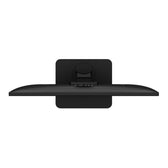 Monitor MSI 27" PRO MP273AP HDMI DP VGA głośniki 2x3W