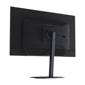 Monitor Gigabyte 31,5" MO32U24 EK Gaming Monitor QD-OLED 4K UHD 240Hz 2xHDMI DP USB-C głośniki