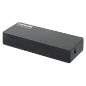 Switch niezarządzalny Intellinet 8x 10/100 Mbps Desktop