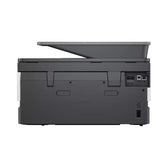 Urządzenie wielofunkcyjne HP OfficeJet Pro 9120e 4w1