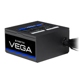 Zasilacz Chieftec Vega Series PPG-750-S 750W ATX 135mm 80+Gold aPFC