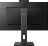 Monitor Philips 27" 275B1H/00 IPS DVI HDMI DP USB-B 3xUSB 3.0 głośniki kamera