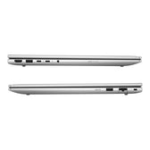 Notebook HP ProBook 4 G1i 16"WUXGA/Ultra 7 255H/16GB/SSD512GB/Arc/11PR Pike Silver 3Y