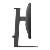 Monitor Philips 27" 27M2N3200A/00 2xHDMI DP głośniki
