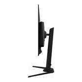 Monitor Gigabyte 31,5" AORUS FO32U 2xHDMI DP 4xUSB głośniki