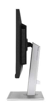Monitor Asus 27" ProArt PA279CV 2xHDMI DP USB Type-C 4xUSB 3.0 głośniki