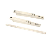 Uchwyt wspornik Maclean MC-623 do klimatyzatora do 200kg, komplet