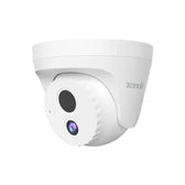 Kamera IP Tenda IC7-PRS sufitowa PoE