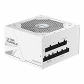 Zasilacz Gigabyte GP-UD1000GM PG5 V2 ICE 1000W 120mm 80+Gold