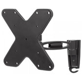 Uchwyt ścienny Manhattan 24"-42" 20kg obrotowy
