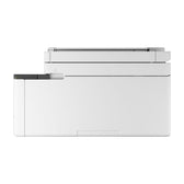 Urządzenie wielofunkcyjne Canon Maxify GX2041 (6171C027) 4w1 białe
