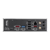 Płyta MSI MAG B850 TOMAHAWK MAX WIFI II /AMD B850/DDR5/SATA3/M.2/USB3.2/WiFi/BT/PCIe5.0/AM5/ATX