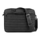 Torba do notebooka Natec Taruca 15,6" czarna