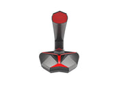 Mikrofon Genesis Radium 200