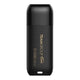 Pendrive Team Group C175 512GB USB 3.2 Gen1 Black