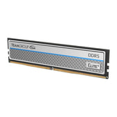 Pamięć DDR5 Team Group ELITE Plus 32GB (1x32GB) 5200MHz CL42 1,1V Silver