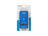 Tester kabli Lanberg NT-0403 RJ45, RJ11, USB