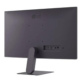 Monitor LG 27" UltraGear 27G411A-B.AEU IPS FHD 144Hz HDMI DP