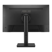 Monitor Asus 27" BE27AQ Business Monitor IPS QHD 75Hz HDMI DP HUB głośniki