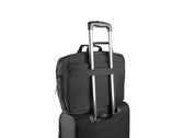 Torba do notebooka Natec Gazelle 15.6" - 16" czarna