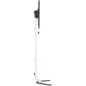 Stojak podłogowy Techly 32"-70" 40kg Slim