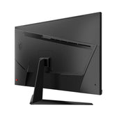 Monitor MSI 31,5" G321Q 2xHDMI DP