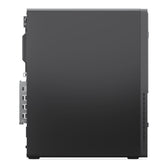 Komputer PC Lenovo ThinkCentre neo 50s G5 SFF i7-14700/16GB/SSD1TB/UHD770/DVD-RW/WiFi/BT/W11 PRO Black 3Y