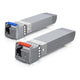 Moduł przekaźników sieciowych Ubiquiti UACC-OM-SM-10G-S-2 Single Mode Fiber SFP+ 10GbE 2-pack