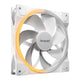 Wentylator be quiet! Light Wings 140mm PWM Reverse White