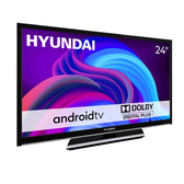 Telewizor Hyundai HD 24'' - HLA24451 Android