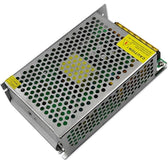 Zasilacz impulsowy Qoltec IP20 | 100W | 12V | 8.3A