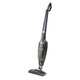 Odkurzacz akumulatorowy 2w1 Teesa SWEEPER 5000