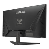 Monitor Asus 27" TUF Gaming VG279Q5A Fast IPS FHD 200Hz 2xHDMI DP głośniki