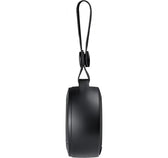 Głośnik Defender Enjoy 20 Bluetooth 3W BT/LED