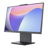 Komputer AIO Lenovo ThinkCentre Neo 50a G5 27"FHD Touch/i5-13420H/16GB/SSD512GB/UHD/W11 PRO Luna Grey 3Y