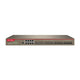 Switch zarządzalny IP-COM By Tenda G5324-16F 8x1GbE 16xSFP