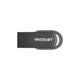 Pendrive Patriot 64GB BIT+ USB 3.0 czarny