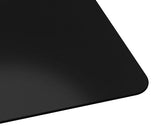 Podkładka pod mysz Genesis Carbon 500 Hyper logo 1200x600mm