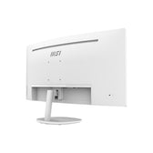Monitor MSI 34" PRO MP341CQW 2xHDMI DP głośniki