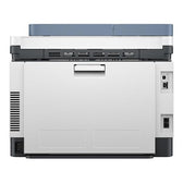 Urządzenie wielofunkcyjne HP Color LaserJet Pro 3302fdn (499Q7F) 4w1