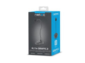 Mikrofon Natec Giraffe 2 czarny