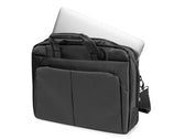 Torba do notebooka Natec Gazelle 13" - 14" czarna