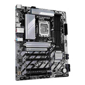 Płyta Gigabyte B860 DS3H /B860/DDR5/SATA3/M.2/USB3.2/PCIe5.0/s.1851/ATX