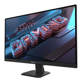 Monitor Gigabyte 27" GS27U Gaming Monitor IPS UHD 160Hz 2xHDMI DP