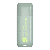 Pendrive Team Group C175 ECO 64GB USB 3.2 Gen1 Green
