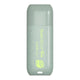 Pendrive Team Group C175 ECO 64GB USB 3.2 Gen1 Green
