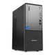 Komputer PC Lenovo ThinkCentre Neo 50t G5 TW i5-14400/16GB/SSD1TB/UHD730/W11 PRO Black 3Y